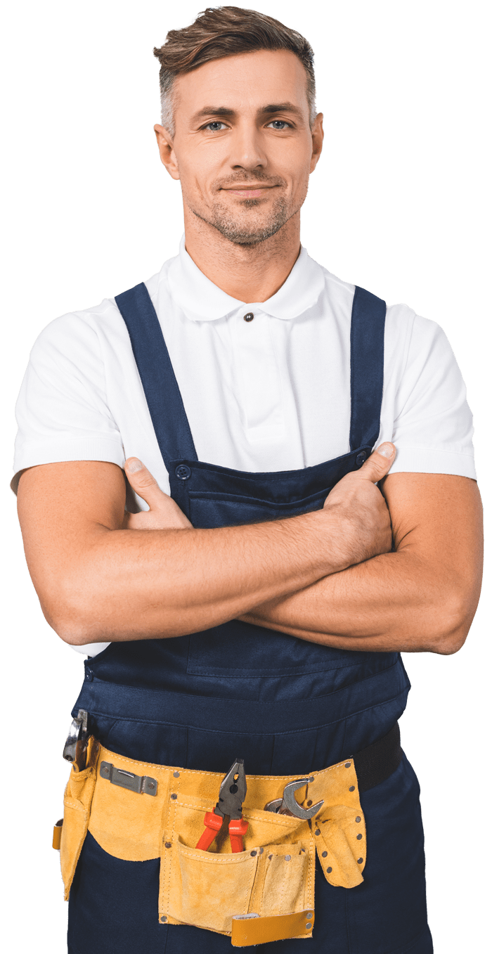 adult-repairman-WEJMUQM.png