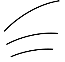 graphic-2.png