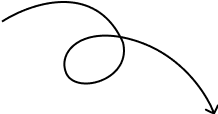graphic-arrow-2.png