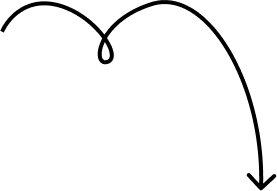 graphic-arrow.png