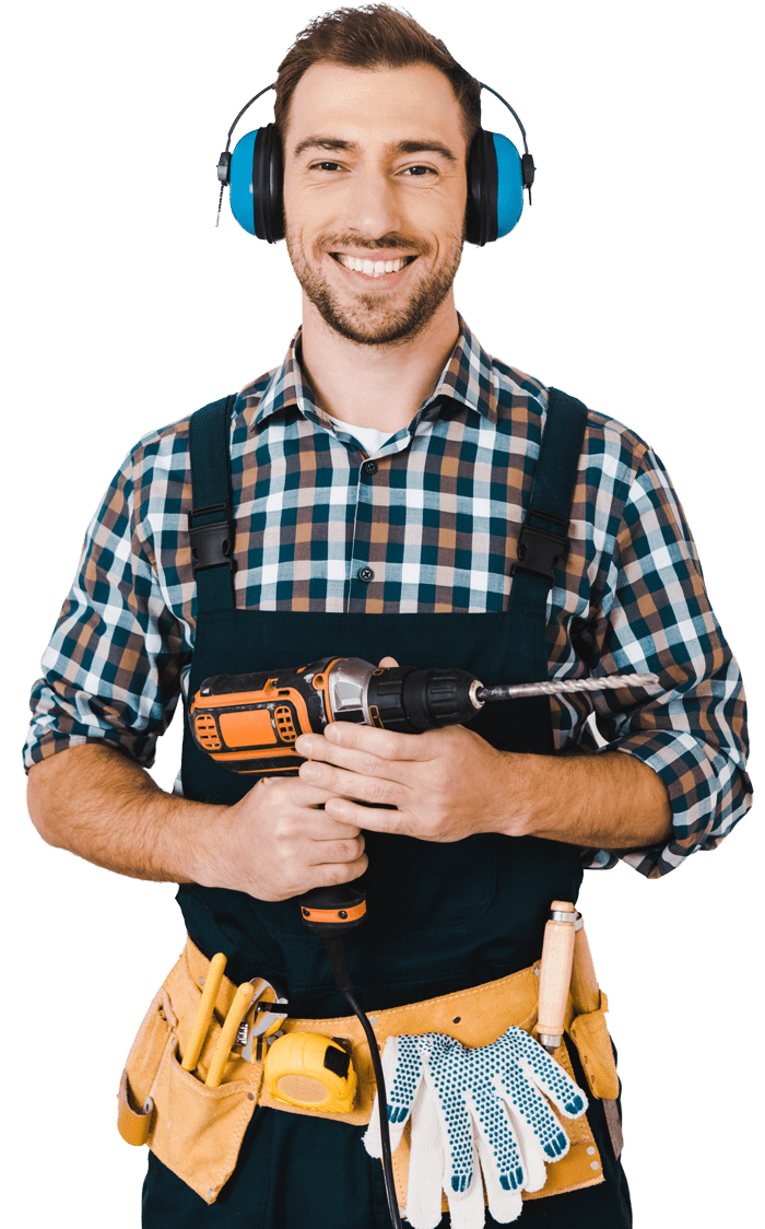 handyman-holding-drill-N52TL6W.png