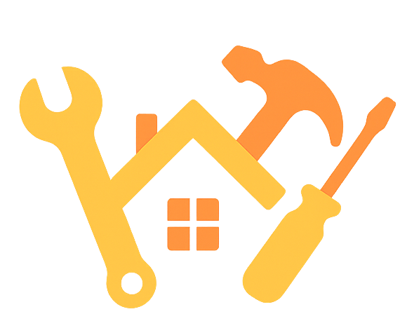 logo manitas