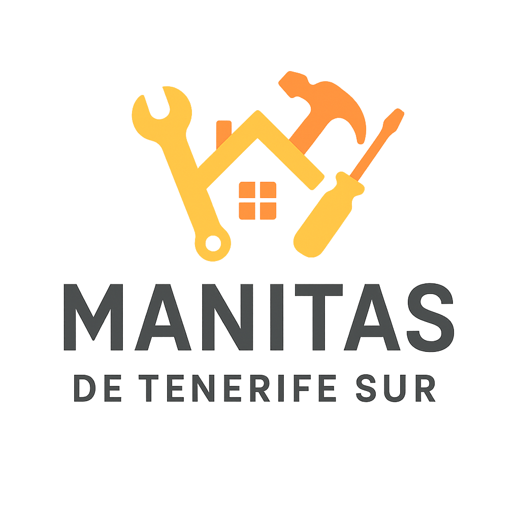logo manitas